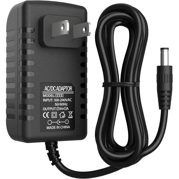 29.4V 1A AC/DC Adapter For FanttikRide T9 Apex Power Supply