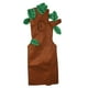thumbnail image 2 of Niños divertidos Traje de Ropa Accesorios de cosplay Accesorios de fotos Ropa Niños Traje para Navidad Carnaval de Halloween Fiesta de , 140 CM 140cm, 2 of 8