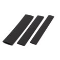 thumbnail image 5 of 300Pcs Wire Black Case Set Heat Shrink Tubing Wrap Tube Assorted Sleeves, 5 of 5