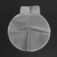 thumbnail image 2 of Sello de tórax médico, sello de tórax compacto con ventilación, parche de tórax con ventilación, sello de tórax con ventilación, materiales ecológicos, 2 of 12