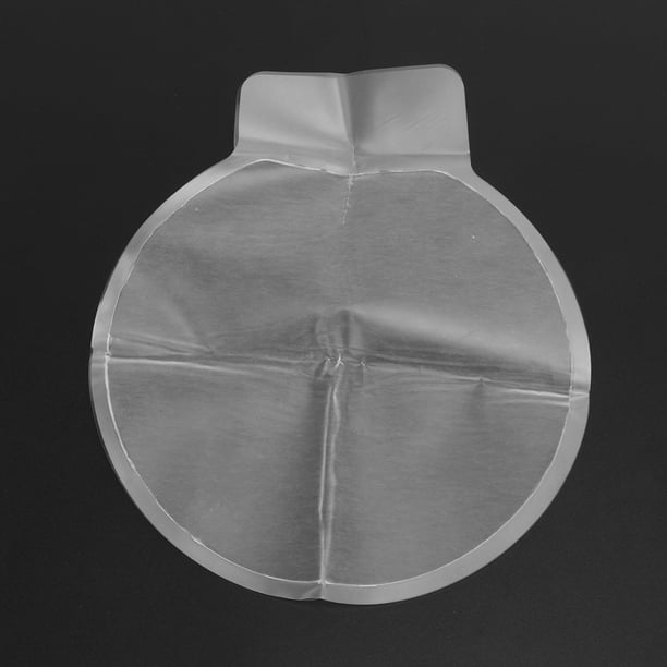 Medical Chest Seal,Vent Compact Chest Seal Occlusive Chest Seal