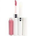 thumbnail image 4 of COVERGIRL Outlast All Day Lip Color, 4 of 105
