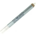 thumbnail image 5 of Maybelline Cool Effects Cooling Shadow/Liner, 5 of 28