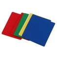thumbnail image 3 of 2x 10 Piezas Tarjetas de Corte Parte de Casino de Plástico Accesorios de Sala Juegos de Accesorios de Fiesta de Grado,Esquina Sunnimix Piezas de juego de cartas de corte de tamaño de póquer, 3 of 8