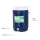 thumbnail image 4 of Termo Hypermark Frost Thermal Water HM0095TH, 4 of 9