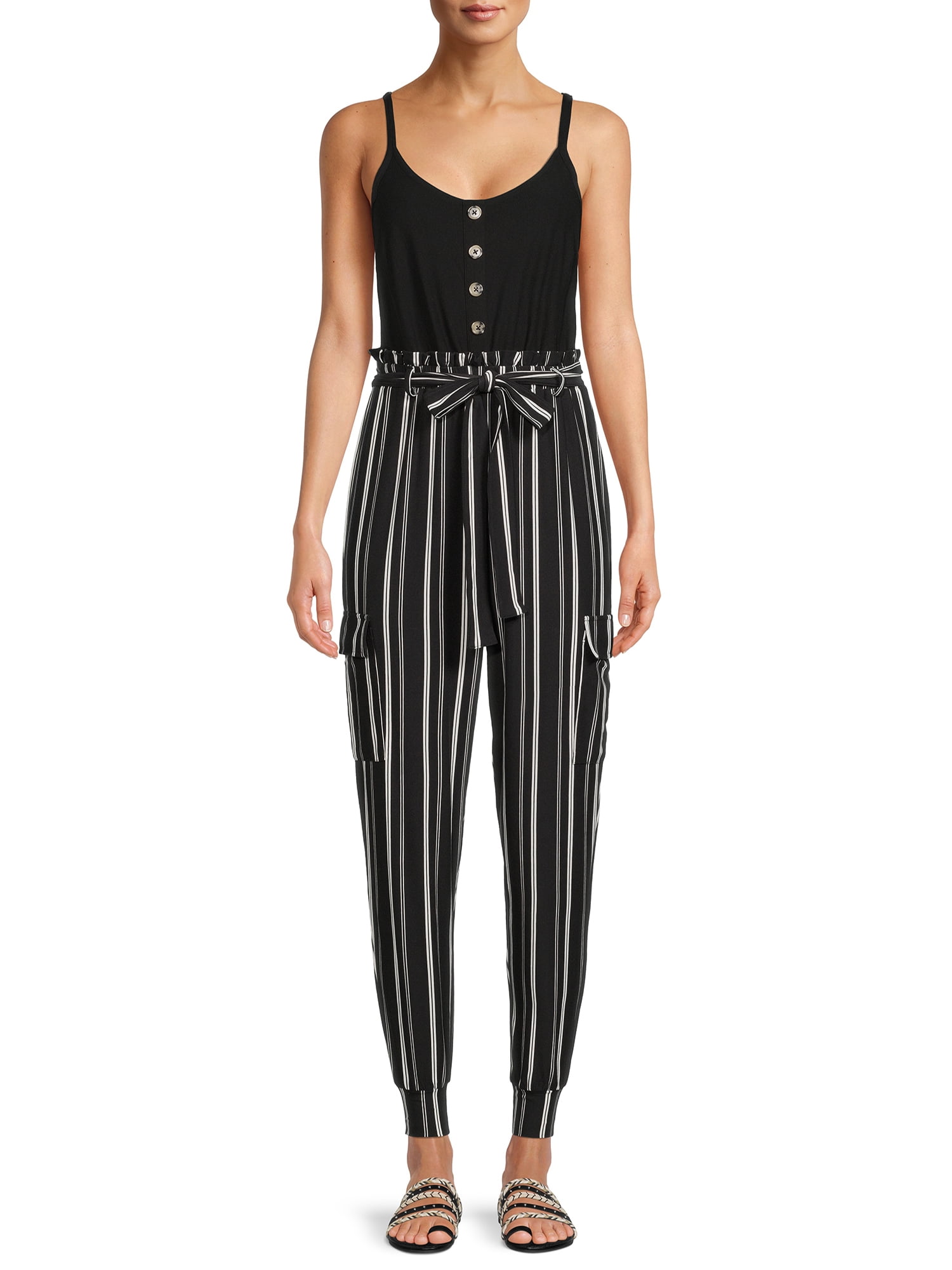 no boundaries jumpsuit
