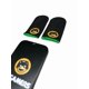 thumbnail image 5 of Dedales Gamer Premium Guantes para Dedo Fibra de Carbono Elite V6 Original Pro Gaming Competitivo Transpirable Antisudor Fundas Touch Flexibles Resistentes, 5 of 5