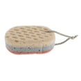 thumbnail image 2 of STARTIST Women Bath Shower Body & Facial Sponge Deep Cleansing Sponge for Daily, 2 of 6