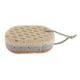 thumbnail image 2 of Esponja de Baño Colcomx Almohadilla Exfoliante 15x9cm, 2 of 6