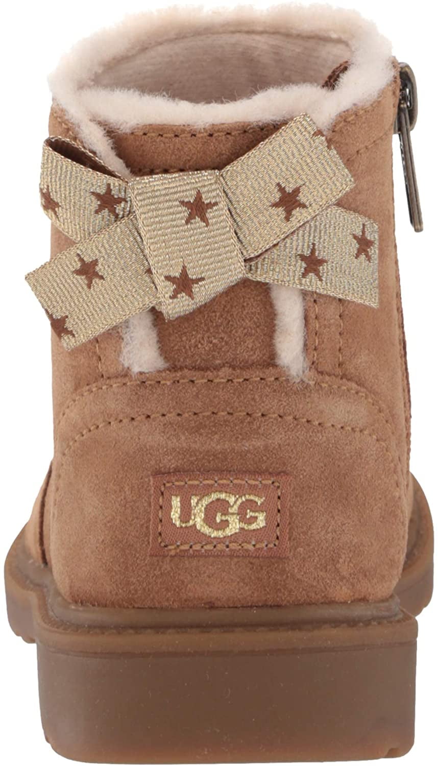 ugg lynde ugg lynde