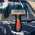thumbnail image 4 of de recubrimiento de vidrio para automóviles Recubrimiento hidrofóbico Anti empañamiento Espray impermeable para ventanas de lluvia Zulema Agente anti-niebla, 4 of 7
