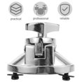 thumbnail image 4 of OULII Tom Mount Bracket Compact and Durable 1Set, 4 of 8