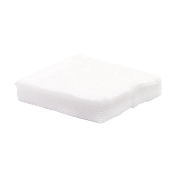 Limpiador de polvo multiusos, cepillo de limpieza, limpiador de mano para eliminar el polvo, limpiador de polvo para mesa, cocina, sala de estar, almohadillas de repuesto. Gloria cepillo de plumero