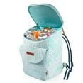 thumbnail image 2 of Ozark Trail 24 Can Beach Backpack, 8.5l, 2 of 6