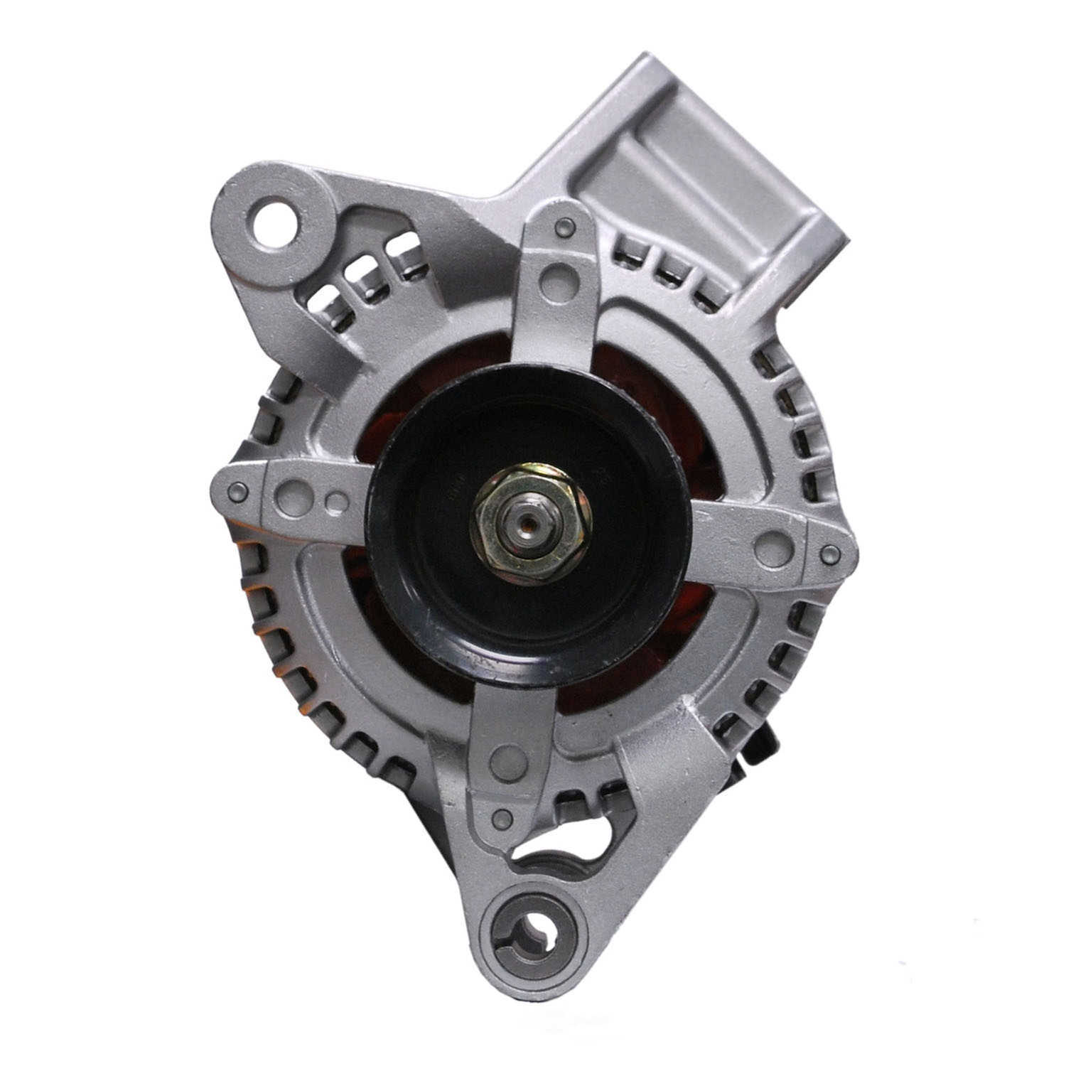 FVP Professional 11178 Alternator Standard