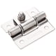 thumbnail image 4 of Estampado de de Puerta para Cubierta de pequeña sala de Barco Hardware de Duradero, 4 of 8