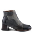 thumbnail image 6 of Spring Step L'Artiste Women's Copine Chelsea Boot, 6 of 9