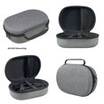 thumbnail image 4 of fastboy Sac de Rangement Imperméable Facile à Voyager Forte Praticité et Pratique, 4 of 6