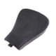 thumbnail image 4 of Asiento Trasero Suave perfecl para cicleta Negro para XL883 XL1200 X48, 4 of 8