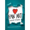 thumbnail image 2 of Fan Art, 2 of 3