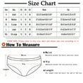 thumbnail image 2 of Abomasnow Tummy Control Shapewear for Women Fajas Colombianas Moldeadoras High Waist Body Shaper Shorts Seamless Firm Control Butt Lifter Shapewear, 2 of 4