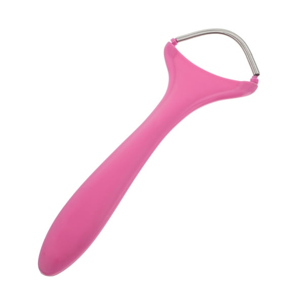 Depiladora facial para mujer, removedor de vello facial, removedor de vello de mano, eficaz removedor de vello facial para mujeres, herramienta de depilación facial, removedor de vello para mujeres