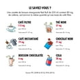 thumbnail image 2 of Red Bull Energy Drink, Coco et baies, 355ml, 2 of 9
