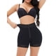 thumbnail image 1 of Pantalones ajustados de cintura alta para mujer gorda A190B Función moldeadora Ajuste cómodo, 1 of 6