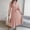 RD2, variant on Women's Autumn And Winter Elegant Stand Collar Long Sleeve Waist Pleated Long Dress Dress Women Dresses Semi Formal Ladies Suit Two Piece Long Skirt Outfits for Women Bathing Suit Skirts Long Woman
