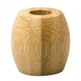 thumbnail image 2 of Kichler 16016WHT27 Lampe de Paysage LED Réglable Petit Accent - 35 Degrés Flood, Blanc, 2 of 8