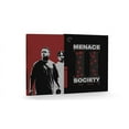thumbnail image 2 of Menace II Society (Criterion Collection), 2 of 2