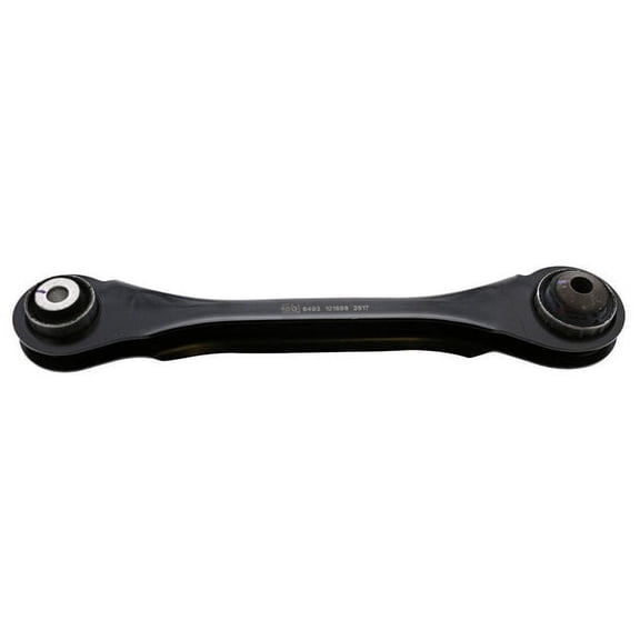 Rear Right Upper Rearward Control Arm - Compatible with 2013 - 2018 BMW 320i 2014 2015 2016 2017