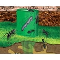 thumbnail image 2 of TERRO T1812 Outdoor Liquid Ant Killer Bait Stakes - 8 Traps, 2 of 4