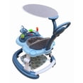 thumbnail image 4 of Andadera Para Bebe Baby Tek Honguito con Toldo, 4 of 4
