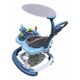 thumbnail image 4 of Andadera Para Bebe Baby Tek Honguito con Toldo, 4 of 4