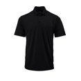 thumbnail image 2 of Paragon Adult SNAG-PROOF Performance Polo with Pocket - Paragon, 2 of 4