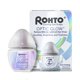 thumbnail image 5 of Gotas para ojos Rohto Dry-Aid, paquete doble de 10 ml y Optic Glow de 13 ml, 5 of 7