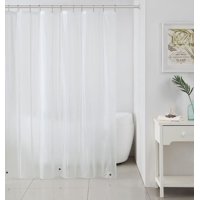 Victoria Classics Shower Curtains Walmart Com