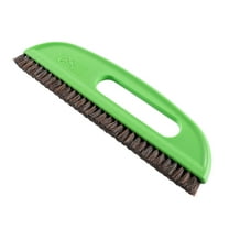 Smoothing Brush Wallpaper Tools Wallpapering Equipment