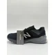thumbnail image 4 of Size 9 - New Balance 990v5 Made In USA Black, 4 of 6