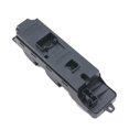 thumbnail image 3 of Interruptor eléctrico de ventana YONGSHENG para MazdaCX7 GS3L-66-350 07-12, 3 of 5