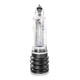 thumbnail image 1 of Bomba de vacío de agua para pene, bomba de pene para hombres, bomba de pene profesional para hombres, bomba de agua para pene construida para el futuro, 1 of 8