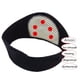 thumbnail image 2 of Minnieouse Professional Heat Pad Lightweight Neck Muscle Magnetic Protective Body Collar Protector Neck Support Mat Comfortable Type1 NO1, 2 of 6