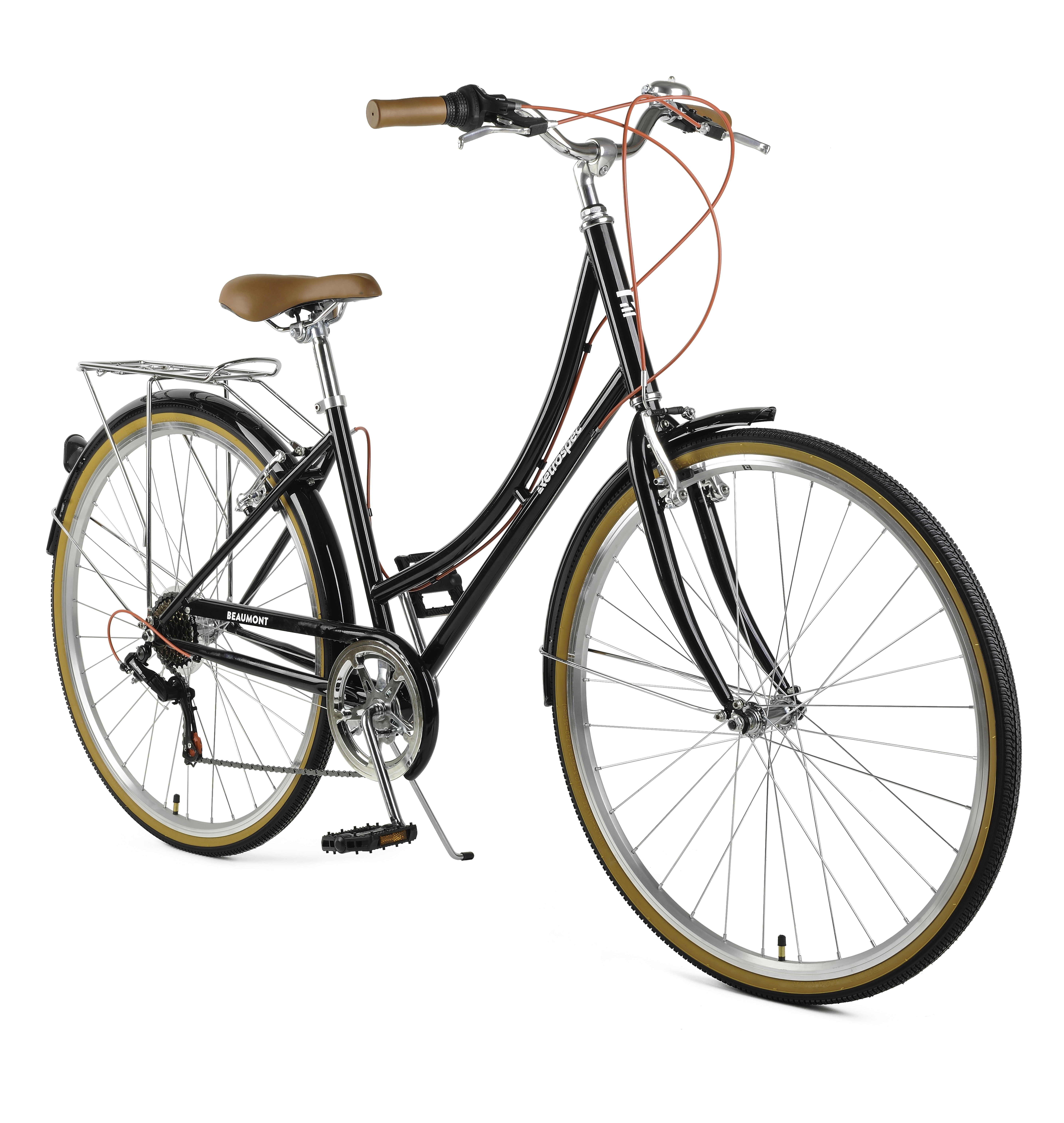 retrospec beaumont 7 speed