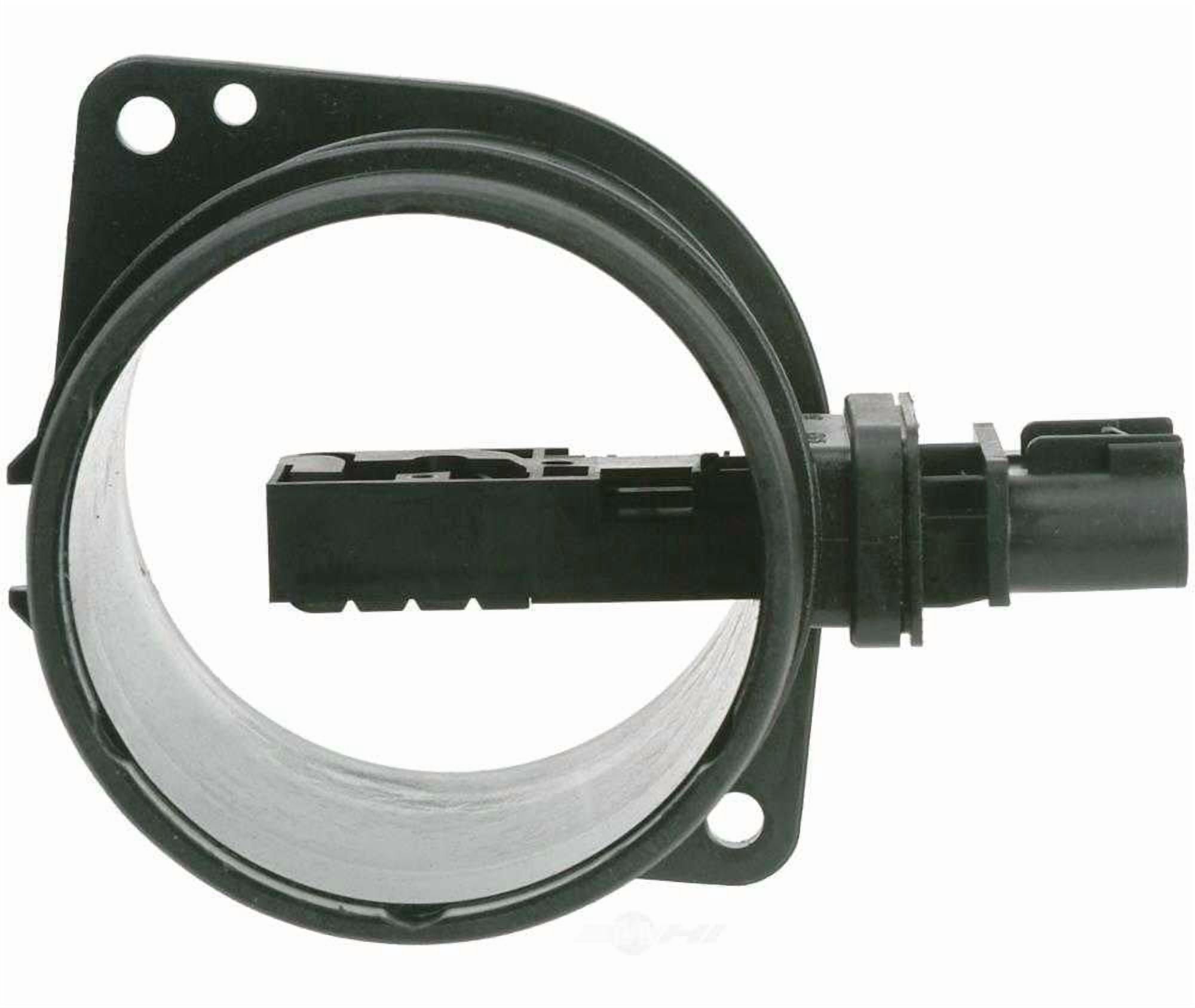 ACDelco 213-4783 Reman Mass Air Flow Sensor