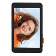 thumbnail image 1 of Phone Back Camera Screen, Phone Selfie Screen 2.4G 5G Wireless 1080P Recording 4.02 Inch Portable Magnetic  for Travel, 1 of 7