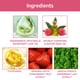 thumbnail image 5 of Aceite para el crecimiento de menta y fresa Yellow Tong Aceite de esencias naturales 59 ml, 5 of 9