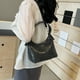 thumbnail image 3 of Axila Elegante para Mujeres PU., 3 of 9