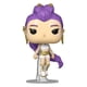 thumbnail image 3 of Figura Coleccionable Funko Pop Animation K Pop Demon Hunters  Rumi atuendo blanco, 3 of 4
