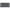 Gray, variant on Home Decor Savings! Dvkptbk Valance Curtain For Kitchen Black Out Window Curtains For Living Dining Room Window Valance 57×18inches
